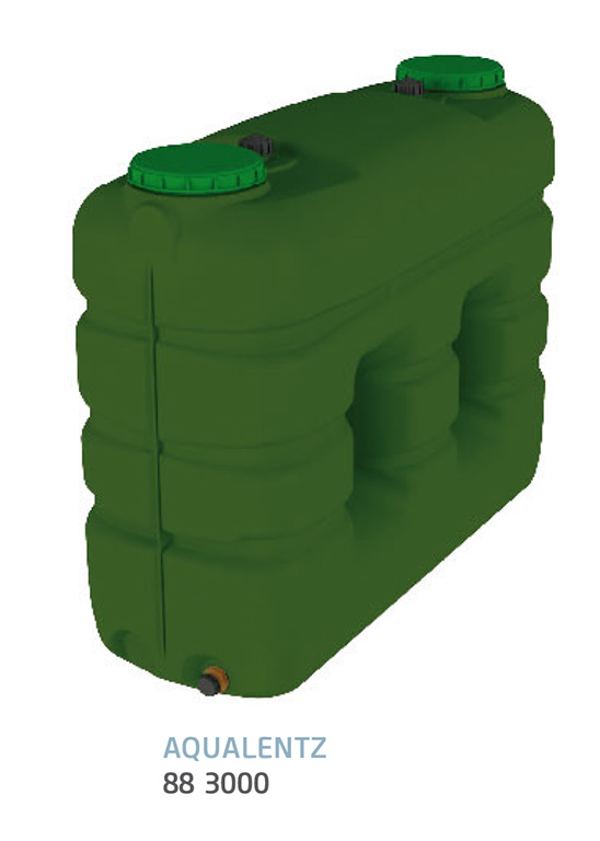 Prodinter - Productos - Depósitos Agua Aquavario-Aqualentz