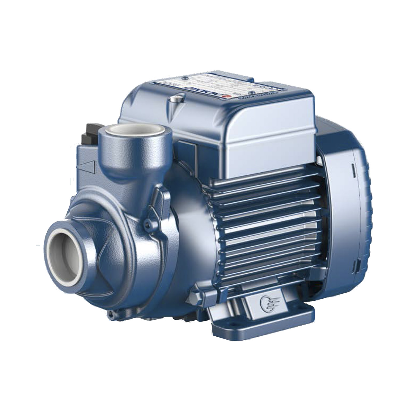 Prodinter - Productos - Bombas de Presión Prodinter - Productos - Bombas de Presión