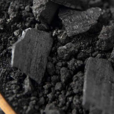 Prodinter - Productos - Carbón Auxicarb X-50