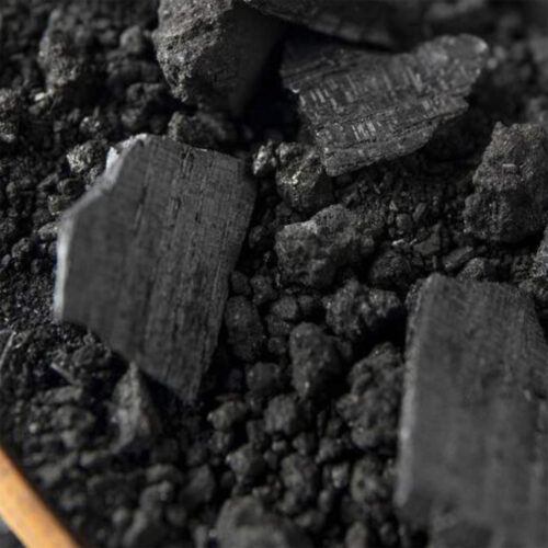 Prodinter - Productos - Carbón Auxicarb X-50