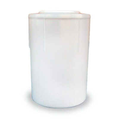 Prodinter - Productos - Depósitos Cilíndricos