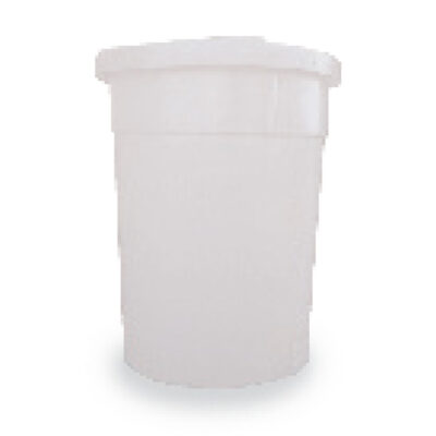 Prodinter - Productos - Depósitos Cónicos