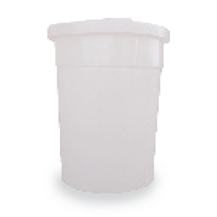 Prodinter - Productos - Depósitos Cónicos