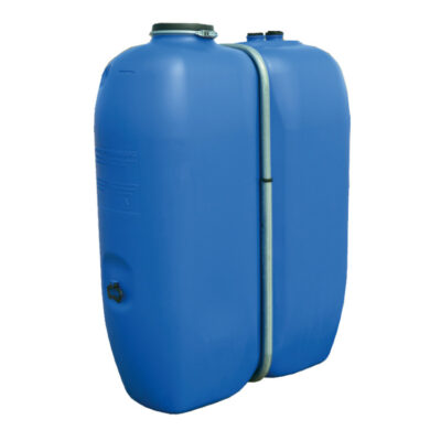 Prodinter - Productos - Depósitos Schutz - Aquablock BTV