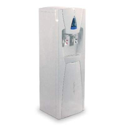 Prodinter - Productos - Dispensadores de Agua - CP2200