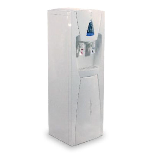 Prodinter - Productos - Dispensadores de Agua - CP2200