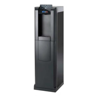 Prodinter - Productos - Dispensadores de Agua - Hydrazon