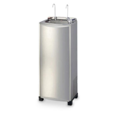 Prodinter - Productos - Dispensadores de Agua - Inox RO