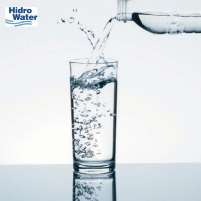 Prodinter - Productos - Ósmosis Domésticas - Kit Cartuchos Alba-Nereo