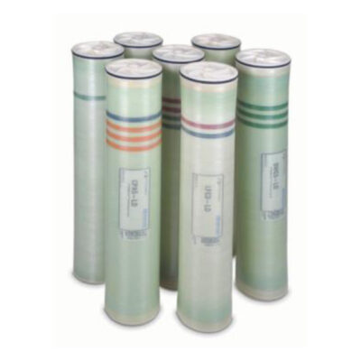 Prodinter - Productos - Ósmosis Industriales - Membranas Hydranautics
