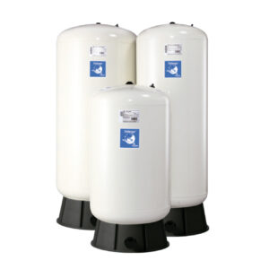 Prodinter - Productos - Tanques - Challenger