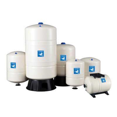 Prodinter - Productos - Tanques - PressureWave