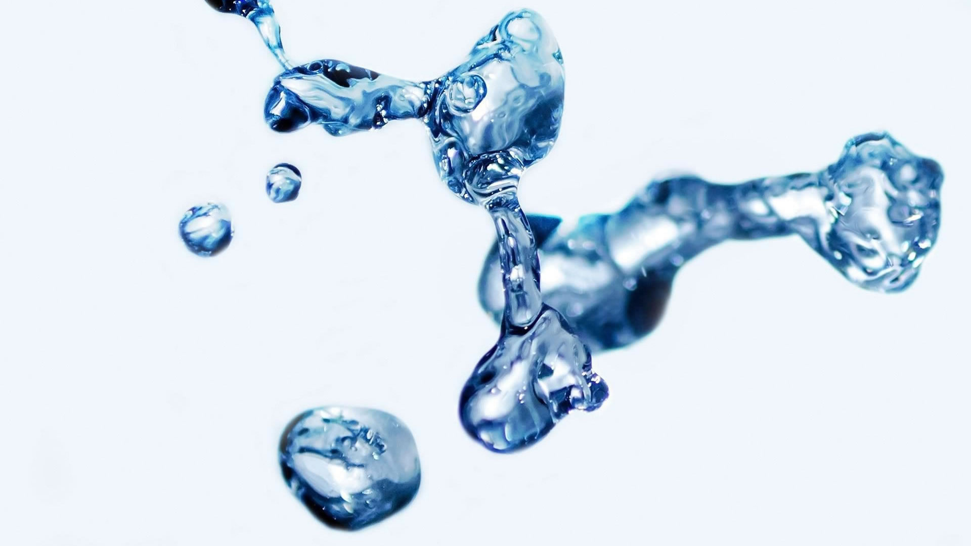 Prodinter - Servicios Prodinter - Servicios